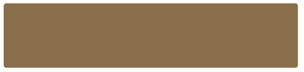 202LightSand.png